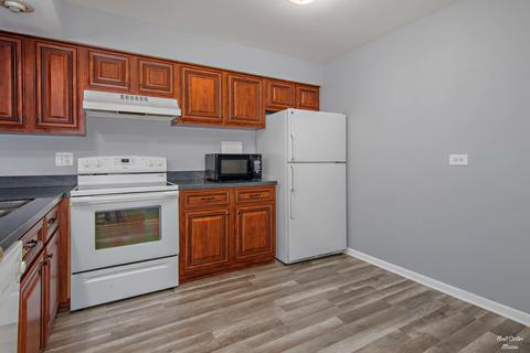 4608 Euclid Ave #2B, Rolling Meadows, IL 60008 photo 6