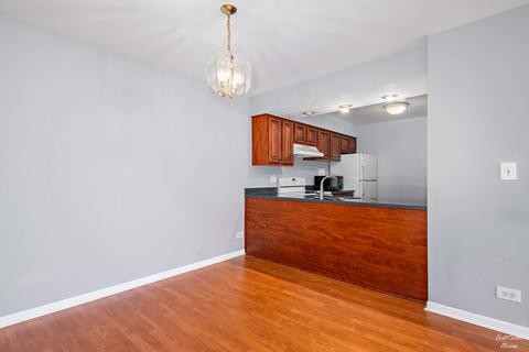 4608 Euclid Ave #2B, Rolling Meadows, IL 60008 photo 5