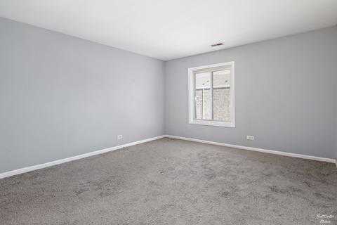 4608 Euclid Ave #2B, Rolling Meadows, IL 60008 photo 9