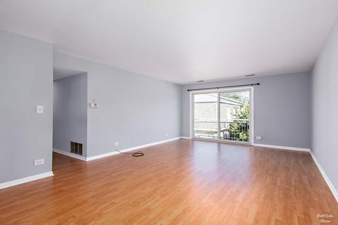 4608 Euclid Ave #2B, Rolling Meadows, IL 60008 photo 3