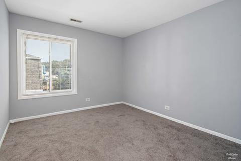 4608 Euclid Ave #2B, Rolling Meadows, IL 60008 photo 7