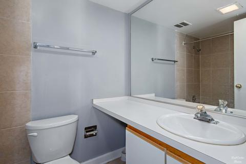 4608 Euclid Ave #2B, Rolling Meadows, IL 60008 photo 11