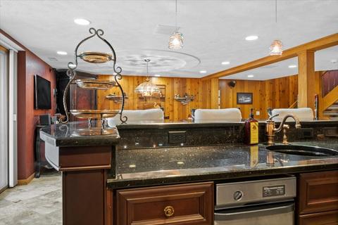 18333 Kickapoo Ln, Hudson, IL 61748 photo 16