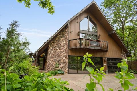18333 Kickapoo Ln, Hudson, IL 61748 photo 45
