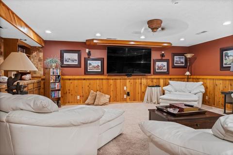 18333 Kickapoo Ln, Hudson, IL 61748 photo 19