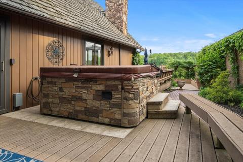 18333 Kickapoo Ln, Hudson, IL 61748 photo 42