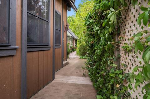 18333 Kickapoo Ln, Hudson, IL 61748 photo 43