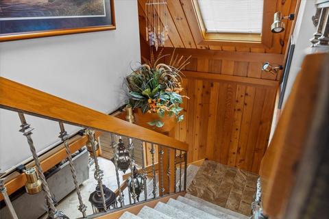 18333 Kickapoo Ln, Hudson, IL 61748 photo 31