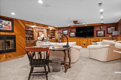 18333 Kickapoo Ln, Hudson, IL 61748 photo 21