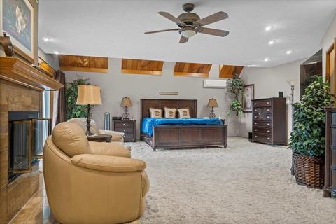 18333 Kickapoo Ln, Hudson, IL 61748 photo 32