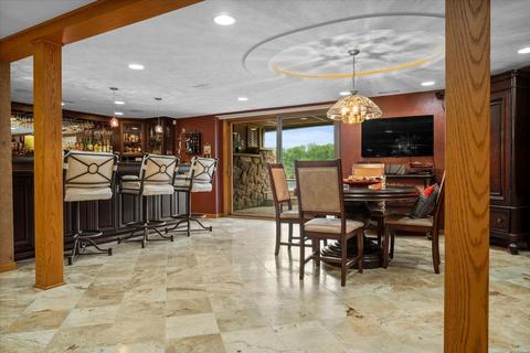 18333 Kickapoo Ln, Hudson, IL 61748 photo 14