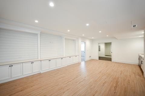 219 N Prospect St, Wheaton, IL 60187 photo 34