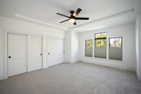 219 N Prospect St, Wheaton, IL 60187 photo 27