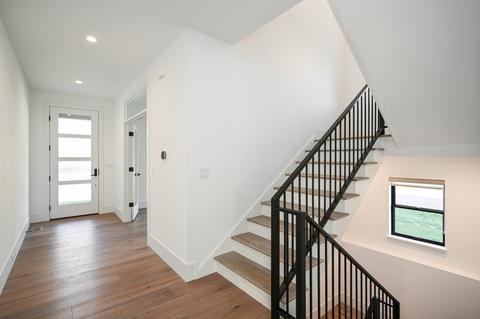 219 N Prospect St, Wheaton, IL 60187 photo 18