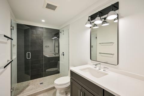 219 N Prospect St, Wheaton, IL 60187 photo 37