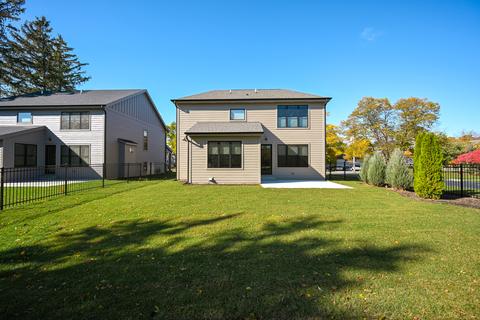 219 N Prospect St, Wheaton, IL 60187 photo 42
