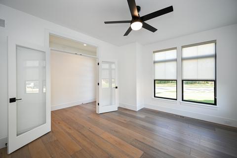 219 N Prospect St, Wheaton, IL 60187 photo 21
