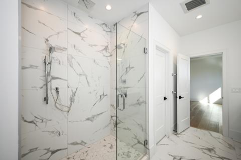219 N Prospect St, Wheaton, IL 60187 photo 24
