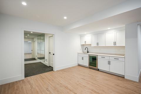 219 N Prospect St, Wheaton, IL 60187 photo 36