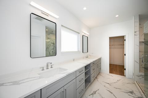 219 N Prospect St, Wheaton, IL 60187 photo 25
