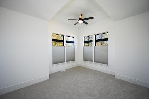 219 N Prospect St, Wheaton, IL 60187 photo 26