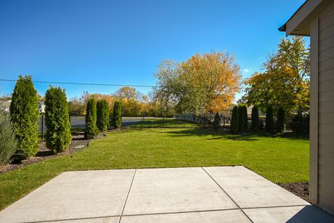 219 N Prospect St, Wheaton, IL 60187 photo 43