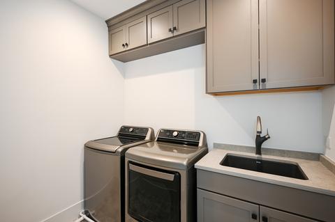 219 N Prospect St, Wheaton, IL 60187 photo 31