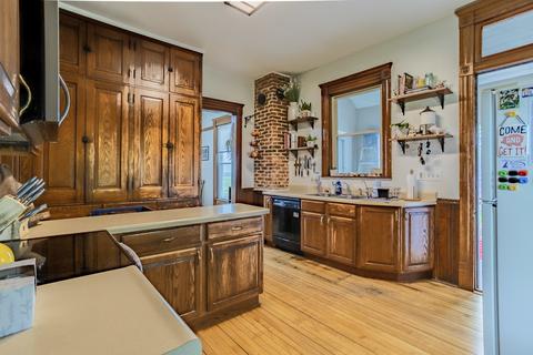 13269 E Holcomb Rd, Davis Junction, IL 61020 photo 21
