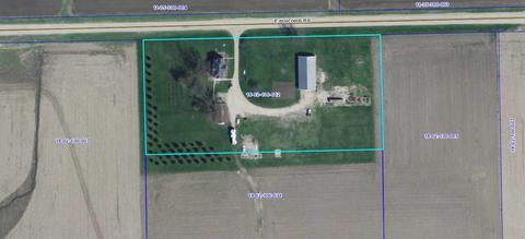 13269 E Holcomb Rd, Davis Junction, IL 61020 photo 34
