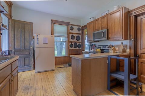 13269 E Holcomb Rd, Davis Junction, IL 61020 photo 17