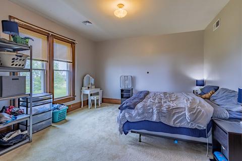 13269 E Holcomb Rd, Davis Junction, IL 61020 photo 3