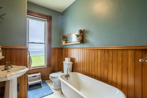 13269 E Holcomb Rd, Davis Junction, IL 61020 photo 7