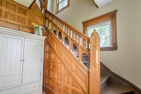 13269 E Holcomb Rd, Davis Junction, IL 61020 photo 10