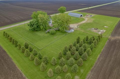13269 E Holcomb Rd, Davis Junction, IL 61020 photo 32