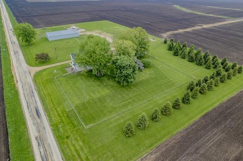 13269 E Holcomb Rd, Davis Junction, IL 61020 photo 33