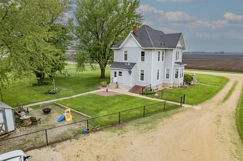 13269 E Holcomb Rd, Davis Junction, IL 61020 photo 29