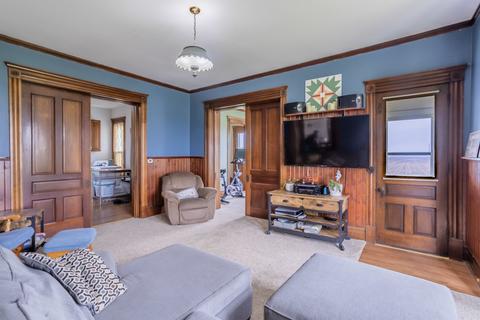 13269 E Holcomb Rd, Davis Junction, IL 61020 photo 13
