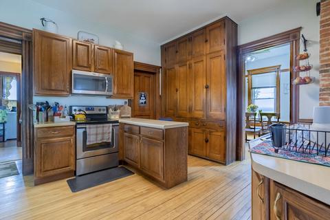 13269 E Holcomb Rd, Davis Junction, IL 61020 photo 18
