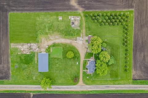 13269 E Holcomb Rd, Davis Junction, IL 61020 photo 26