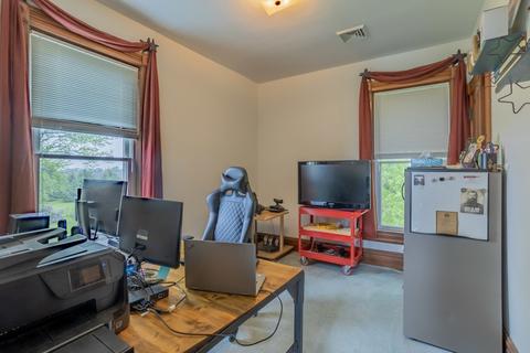 13269 E Holcomb Rd, Davis Junction, IL 61020 photo 9