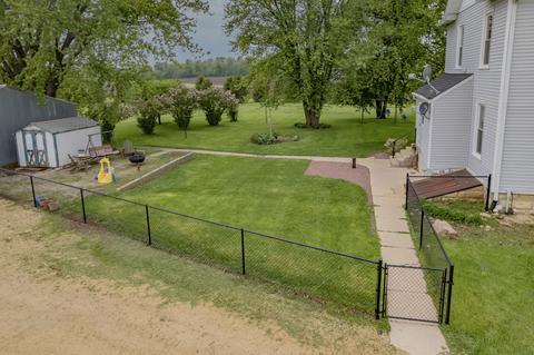 13269 E Holcomb Rd, Davis Junction, IL 61020 photo 31