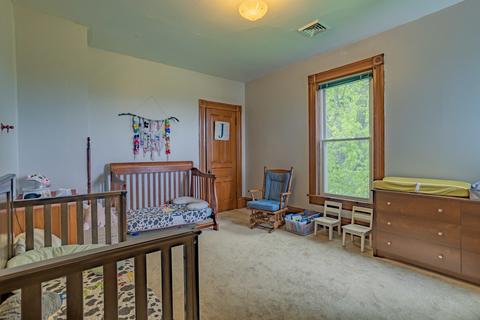 13269 E Holcomb Rd, Davis Junction, IL 61020 photo 6