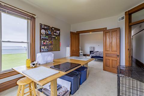13269 E Holcomb Rd, Davis Junction, IL 61020 photo 5