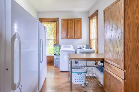 13269 E Holcomb Rd, Davis Junction, IL 61020 photo 15
