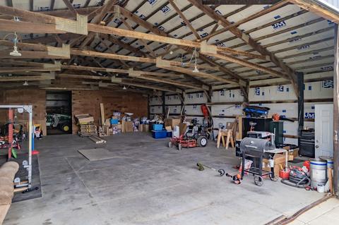 13269 E Holcomb Rd, Davis Junction, IL 61020 photo 28
