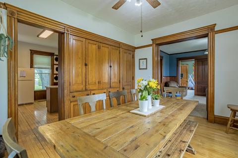 13269 E Holcomb Rd, Davis Junction, IL 61020 photo 20