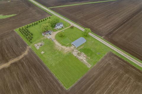 13269 E Holcomb Rd, Davis Junction, IL 61020 photo 22