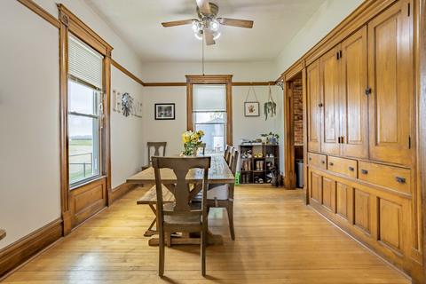13269 E Holcomb Rd, Davis Junction, IL 61020 photo 19