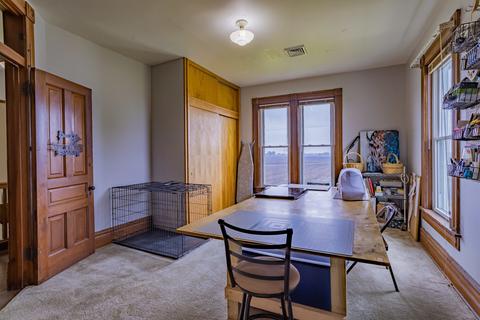 13269 E Holcomb Rd, Davis Junction, IL 61020 photo 2