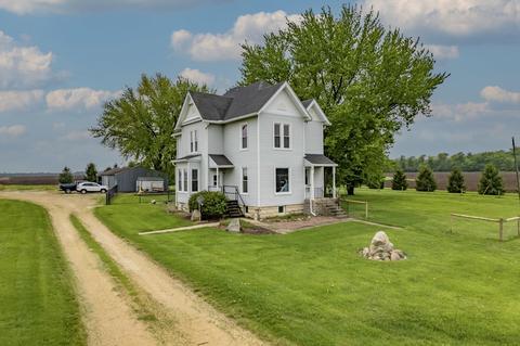 13269 E Holcomb Rd, Davis Junction, IL 61020 photo 30